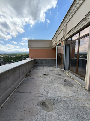 Продам многокомнатную квартиру, Тлостанова ул, 16к1, Нальчик г