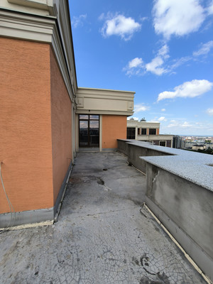 Продам многокомнатную квартиру, Тлостанова ул, 16к1, Нальчик г