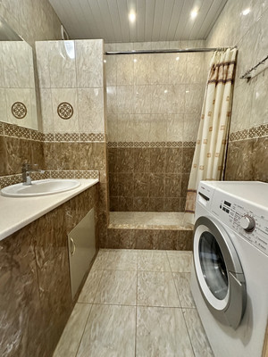 Сдам двухкомнатную (2-комн.) квартиру, Курыжова (Южный мкр.) ул, 17к1, Домодедово г