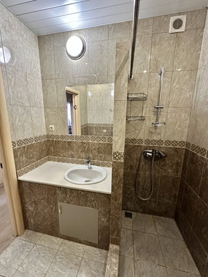 Сдам двухкомнатную (2-комн.) квартиру, Курыжова (Южный мкр.) ул, 17к1, Домодедово г