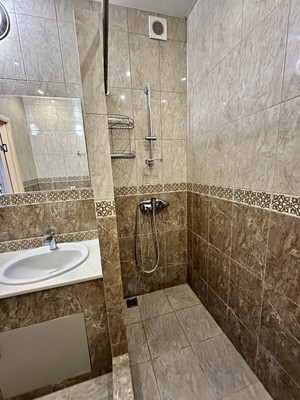 Сдам двухкомнатную (2-комн.) квартиру, Курыжова (Южный мкр.) ул, 17к1, Домодедово г