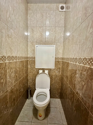 Сдам двухкомнатную (2-комн.) квартиру, Курыжова (Южный мкр.) ул, 17к1, Домодедово г