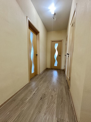 Сдам двухкомнатную (2-комн.) квартиру, Курыжова (Южный мкр.) ул, 17к1, Домодедово г