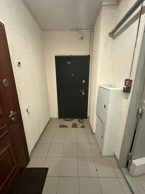 Сдам двухкомнатную (2-комн.) квартиру, Курыжова (Южный мкр.) ул, 17к1, Домодедово г