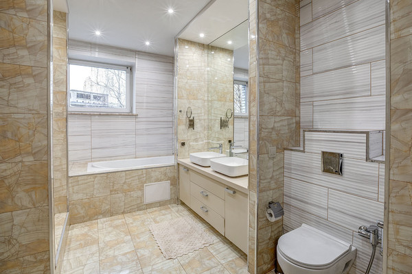 Продам трехкомнатную (3-комн.) квартиру, Гранитная ул, 46Ак3, Санкт-Петербург г