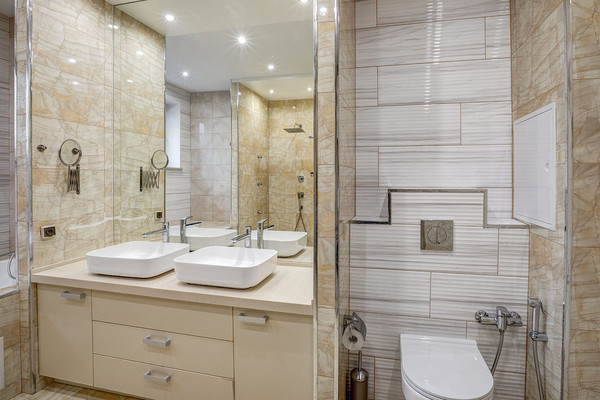 Продам трехкомнатную (3-комн.) квартиру, Гранитная ул, 46Ак3, Санкт-Петербург г