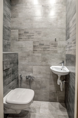 Продам трехкомнатную (3-комн.) квартиру, Гранитная ул, 46Ак3, Санкт-Петербург г