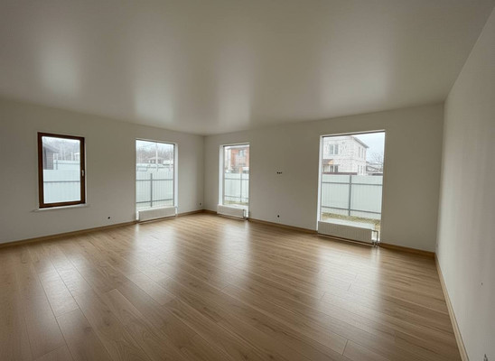 Продам дом, Мытищинская ул, 67, Аббакумово д, 0 км от города