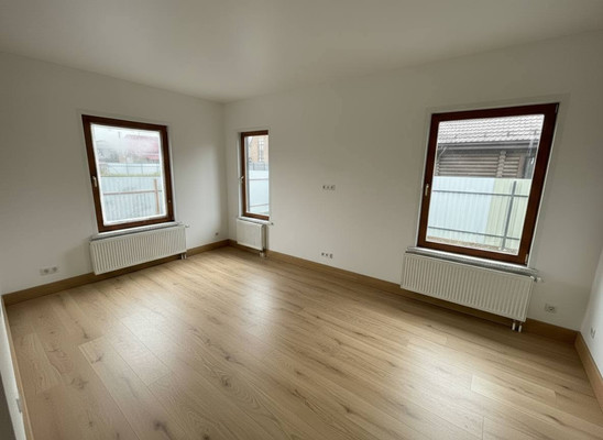 Продам дом, Мытищинская ул, 67, Аббакумово д, 0 км от города