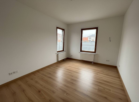 Продам дом, Мытищинская ул, 67, Аббакумово д, 0 км от города