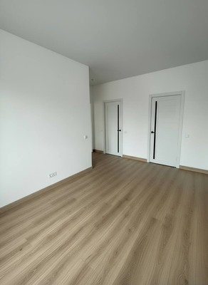 Продам дом, Мытищинская ул, 67, Аббакумово д, 0 км от города