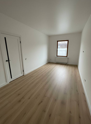 Продам дом, Мытищинская ул, 67, Аббакумово д, 0 км от города