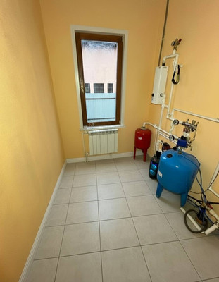 Продам дом, Мытищинская ул, 67, Аббакумово д, 0 км от города