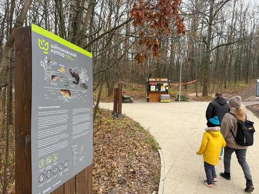 Продам однокомнатную (1-комн.) квартиру, Героя Советского Союза Аристархова ул, 7, Нижний Новгород г