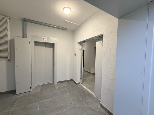 Продам однокомнатную (1-комн.) квартиру, Героя Советского Союза Аристархова ул, 7, Нижний Новгород г