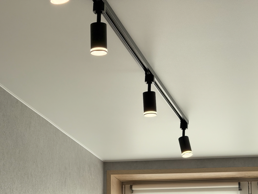 Продам однокомнатную (1-комн.) квартиру, Героя Советского Союза Аристархова ул, 7, Нижний Новгород г