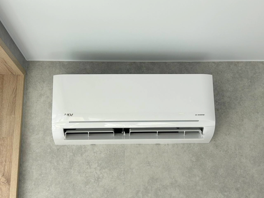 Продам однокомнатную (1-комн.) квартиру, Героя Советского Союза Аристархова ул, 7, Нижний Новгород г