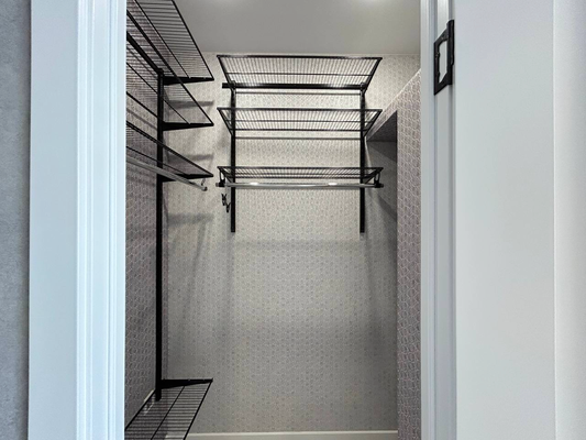 Продам однокомнатную (1-комн.) квартиру, Героя Советского Союза Аристархова ул, 7, Нижний Новгород г