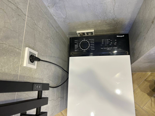 Продам однокомнатную (1-комн.) квартиру, Героя Советского Союза Аристархова ул, 7, Нижний Новгород г