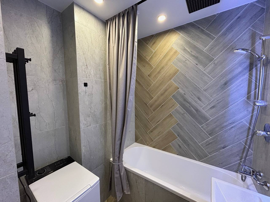 Продам однокомнатную (1-комн.) квартиру, Героя Советского Союза Аристархова ул, 7, Нижний Новгород г