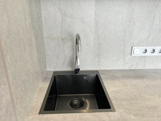 Продам однокомнатную (1-комн.) квартиру, Героя Советского Союза Аристархова ул, 7, Нижний Новгород г