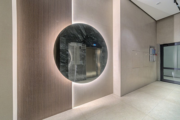 Продам однокомнатную (1-комн.) квартиру, 65-летия Победы ул, 32, Пенза г