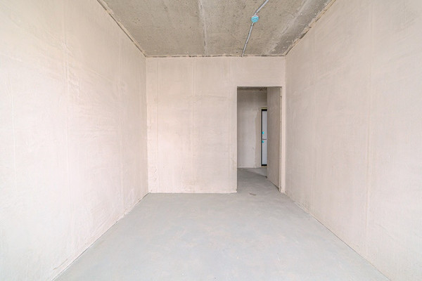 Продам однокомнатную (1-комн.) квартиру, 65-летия Победы ул, 32, Пенза г