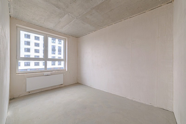 Продам однокомнатную (1-комн.) квартиру, 65-летия Победы ул, 32, Пенза г