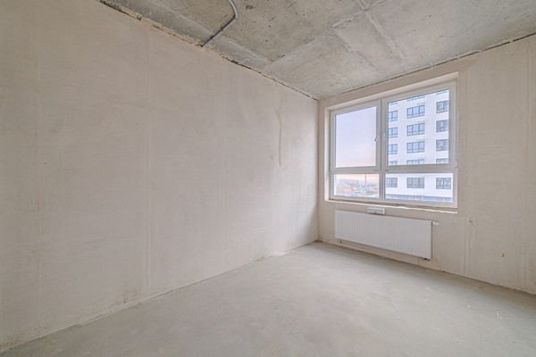 Продам однокомнатную (1-комн.) квартиру, 65-летия Победы ул, 32, Пенза г