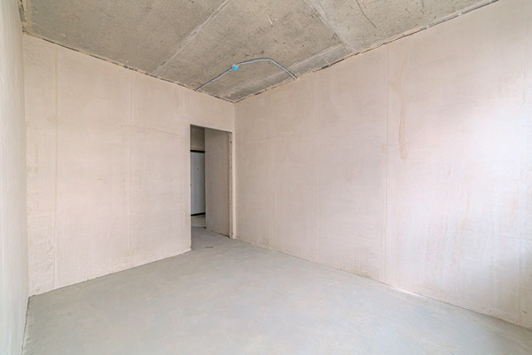 Продам однокомнатную (1-комн.) квартиру, 65-летия Победы ул, 32, Пенза г