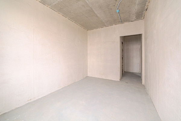 Продам однокомнатную (1-комн.) квартиру, 65-летия Победы ул, 32, Пенза г