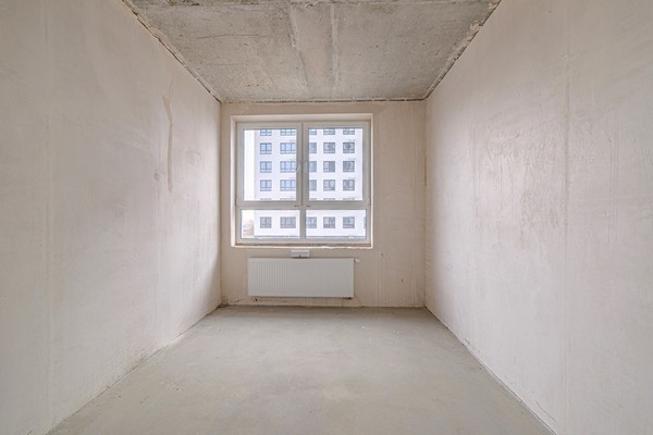 Продам однокомнатную (1-комн.) квартиру, 65-летия Победы ул, 32, Пенза г