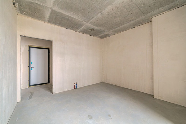 Продам однокомнатную (1-комн.) квартиру, 65-летия Победы ул, 32, Пенза г