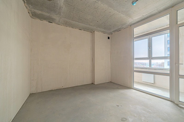 Продам однокомнатную (1-комн.) квартиру, 65-летия Победы ул, 32, Пенза г