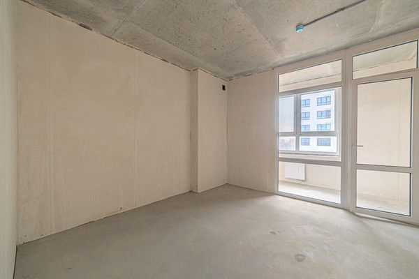 Продам однокомнатную (1-комн.) квартиру, 65-летия Победы ул, 32, Пенза г