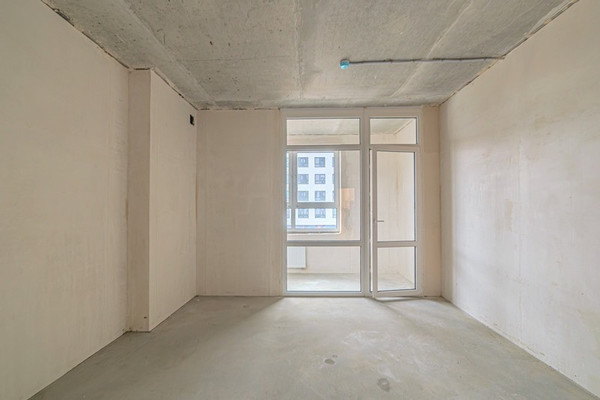 Продам однокомнатную (1-комн.) квартиру, 65-летия Победы ул, 32, Пенза г