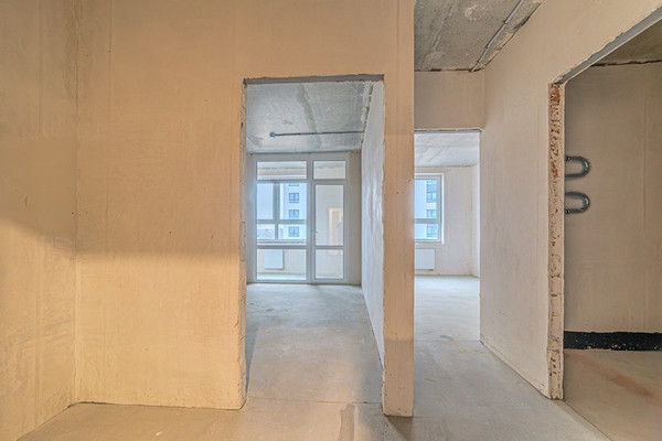 Продам однокомнатную (1-комн.) квартиру, 65-летия Победы ул, 32, Пенза г