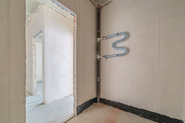 Продам однокомнатную (1-комн.) квартиру, 65-летия Победы ул, 32, Пенза г