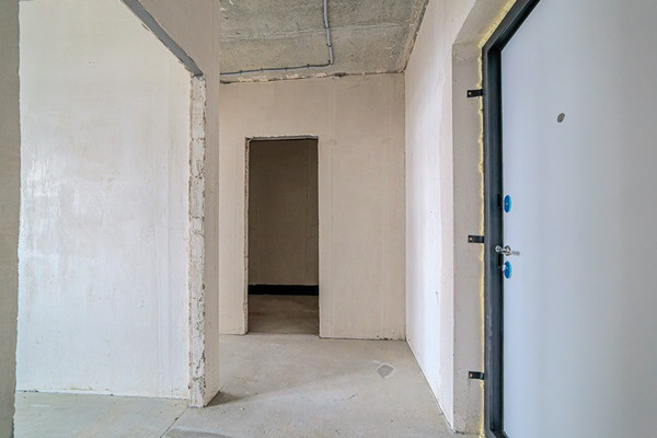 Продам однокомнатную (1-комн.) квартиру, 65-летия Победы ул, 32, Пенза г