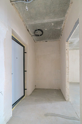 Продам однокомнатную (1-комн.) квартиру, 65-летия Победы ул, 32, Пенза г