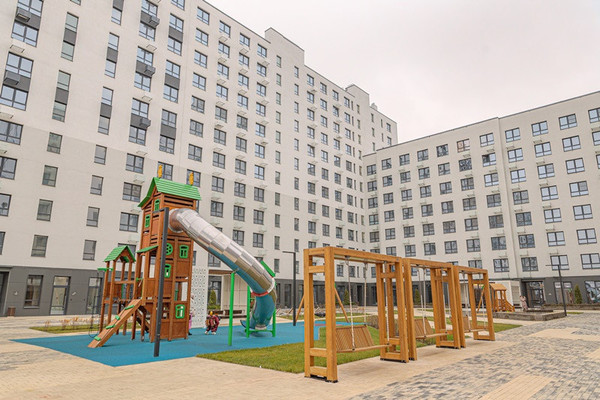 Продам однокомнатную (1-комн.) квартиру, 65-летия Победы ул, 32, Пенза г