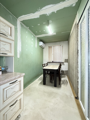 Продам двухкомнатную (2-комн.) квартиру, Ватутина ул, 31, Нальчик г