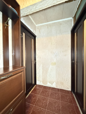 Продам двухкомнатную (2-комн.) квартиру, Ватутина ул, 31, Нальчик г