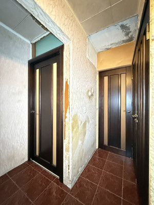 Продам двухкомнатную (2-комн.) квартиру, Ватутина ул, 31, Нальчик г