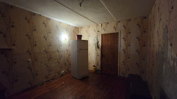 Продам комнату в 3-комн. квартире, Руставели ул, 52, Санкт-Петербург г