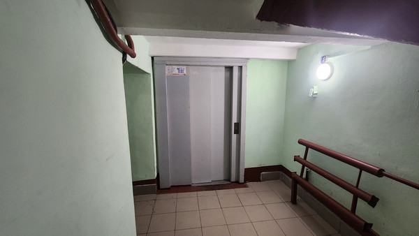 Продам комнату в 3-комн. квартире, Руставели ул, 52, Санкт-Петербург г