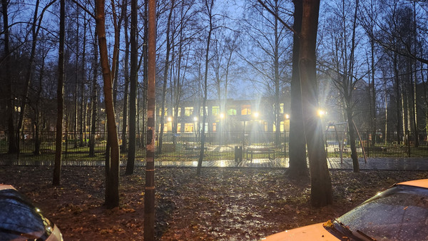 Продам комнату в 3-комн. квартире, Руставели ул, 52, Санкт-Петербург г