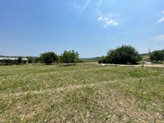 Продам участок 6,5 соток, ИЖС, Мазлоева ул, Вольный Аул кп, 0 км от города