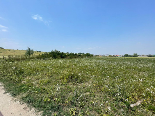 Продам участок 6,5 соток, ИЖС, Мазлоева ул, Вольный Аул кп, 0 км от города