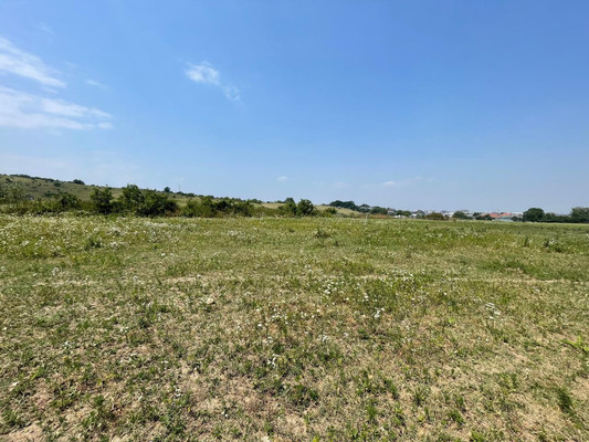 Продам участок 6,5 соток, ИЖС, Мазлоева ул, Вольный Аул кп, 0 км от города